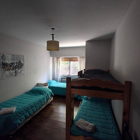 Piso Villegas San Carlos de Bariloche Extérieur photo