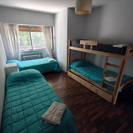 Piso Villegas San Carlos de Bariloche Extérieur photo